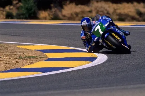 e8b62203c00fef56d82122b63df8020f