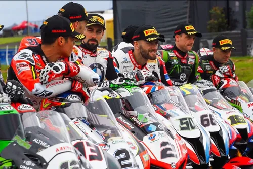 ead831f6 3ab9 4291 be22 e832b60f5d2f e1582793308155