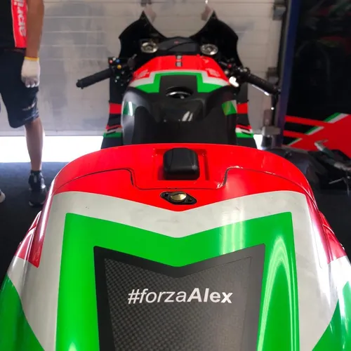 ec9ixehxkaq0zdm e1594807556838