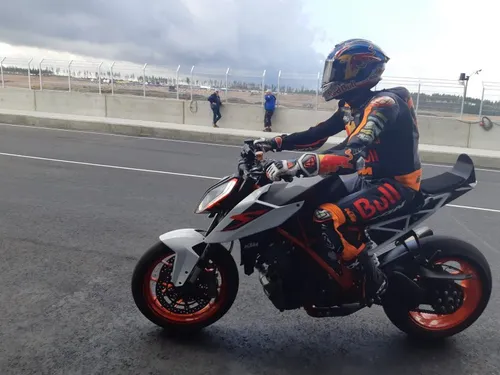 eczaedmxuaavndz e1566312105554