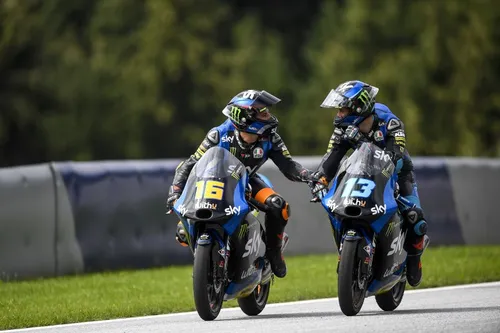 ed87dbdc a3c9 4979 ae00 198c3284deab e1598195219967