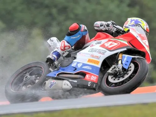 eddi la marra brno 2012 1