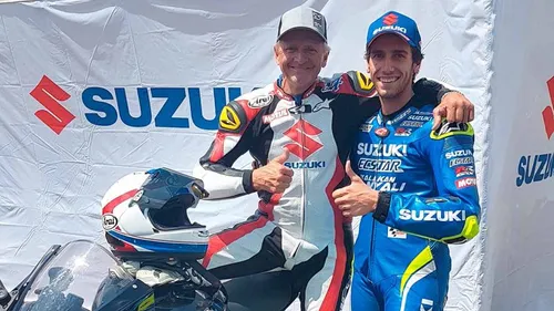 eebf0f8a 01a4 45d6 8367 9200b11dc8c0 e1591139115366