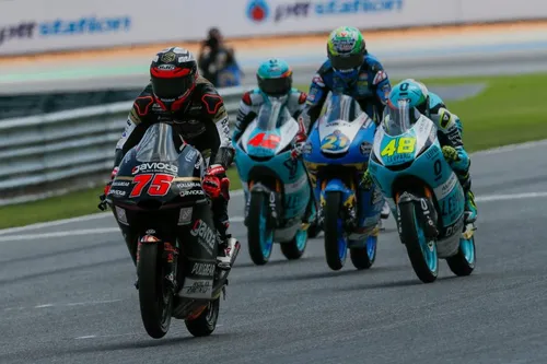 egqmxmlx0aawdfu e1570454327609