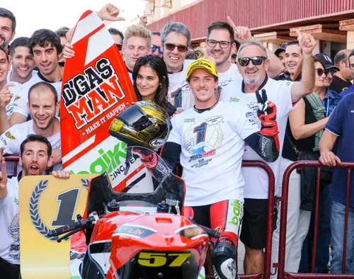 egwthrlx0aoyojk e1570973864982