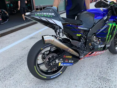 eh8eeymwsaeayo3 e1600162195253