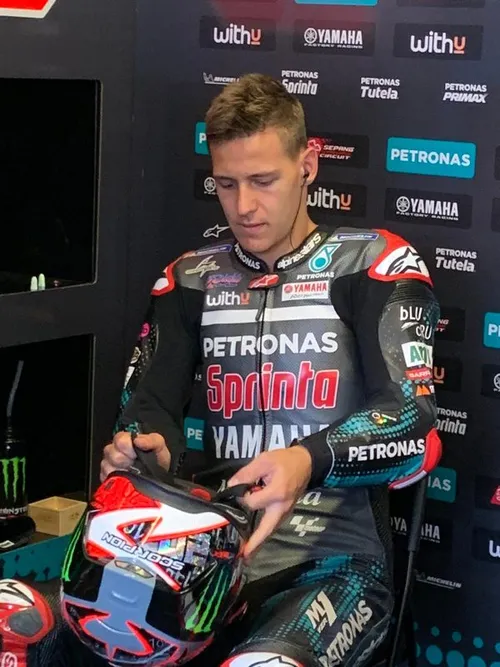 eh8zcogxgaa9maq e1600160018128