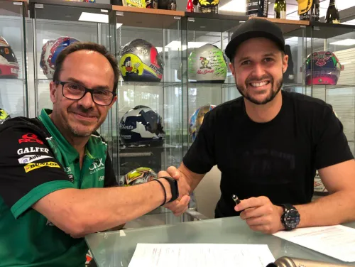 ei1mbanxcaapcub e1601113048231