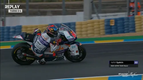 ej5arnuxyaak31y e1602258063561