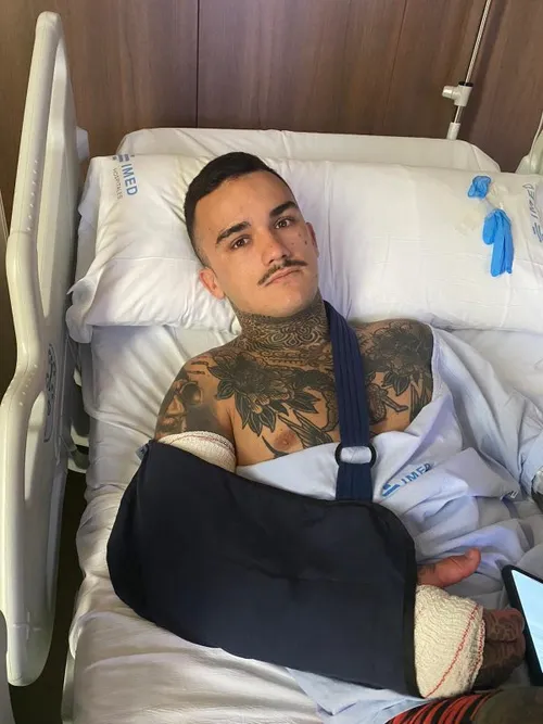 ejgh3dzxcaaqvb e1601404023895