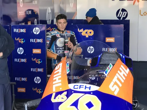 eknrgtwxuaaoet e1574692495636