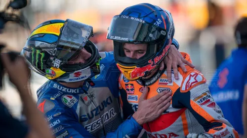 mir-marquez motogp aragon