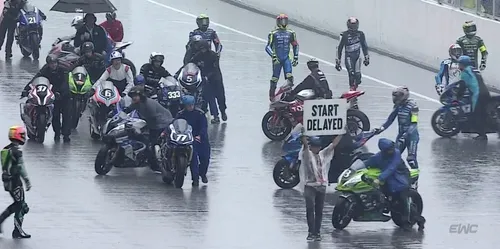 elupvhzwoaexssp e1576300159126