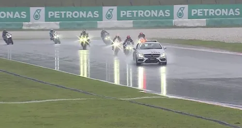 elut0oax0aa8yj e1576307859712