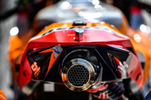 emilia romagna tech 1 1536x1025