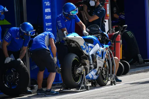 emilia romagna tech 3 1536x1025