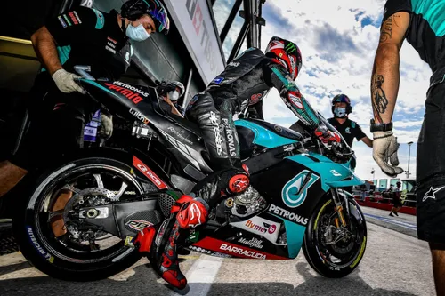 emilia romagna tech 5 1536x1025