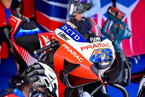 emilia romagna tech 6 1536x1022