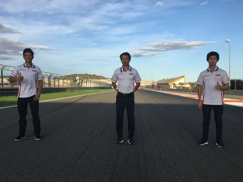 enbixjxweaa7msq e1605610210672