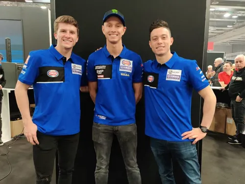 eokbopfwaaurzhd e1579361923909