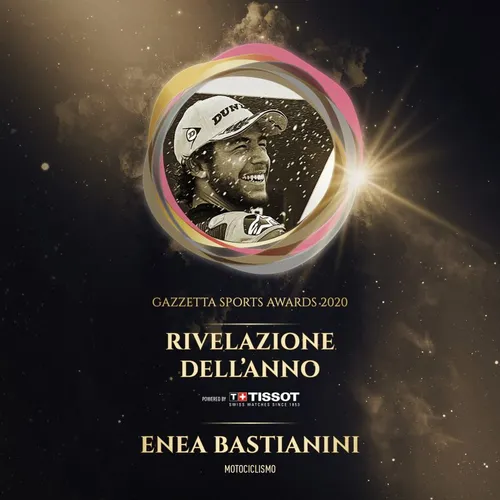 epopve9xyaact2i e1607987357624