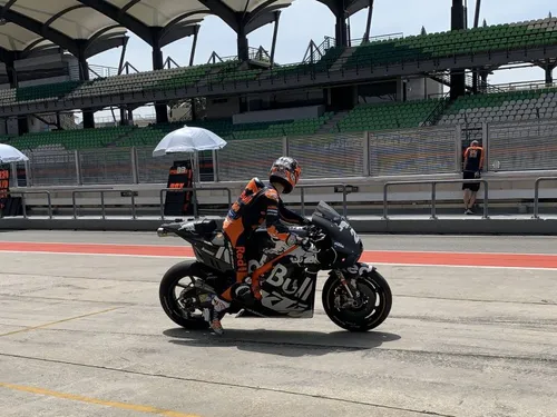 epwiig3xkaaeyay e1580639668191