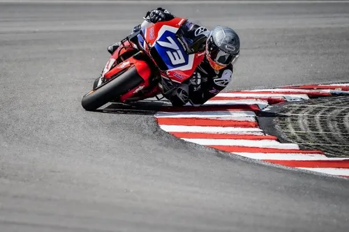 epxbyc5x0aebob7 e1580717218491