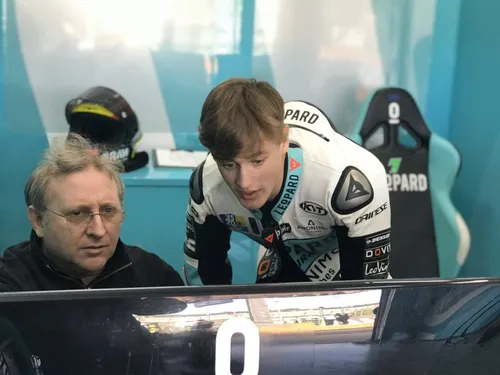 eqabb lxsaeme5q e1580919904759