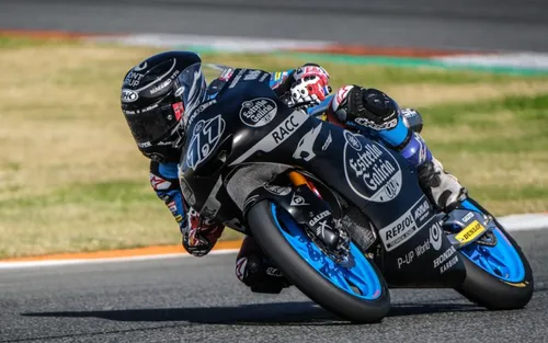 eqb3svwwkaagjky e1581007303271