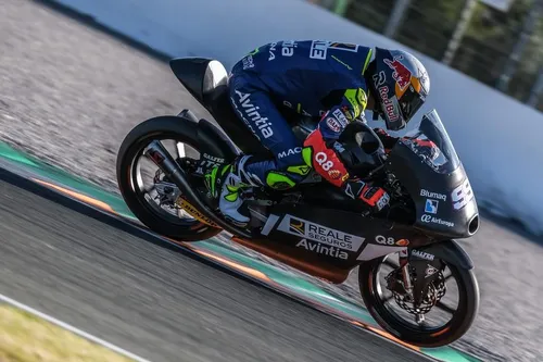 eqciffdwaaeo qz e1581007964923