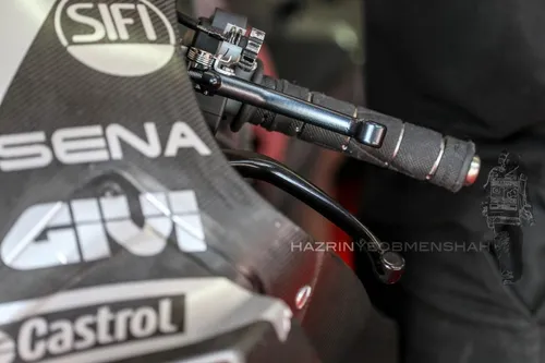 eqnwlvtu0aigiri e1581155472820