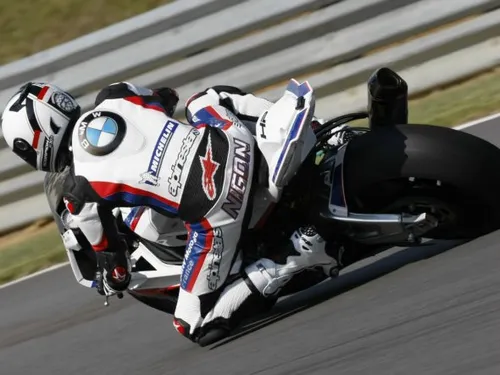 Secondo podio nel CEV Moto3 per Lorenzo Dalla Porta