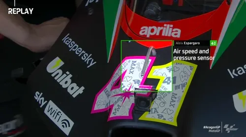 espargaro motogp e1631349222511