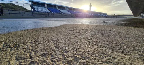 esphkmzxyac0f5a e1611218299734