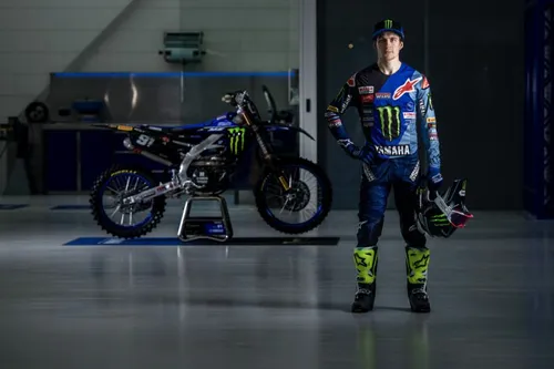 eth4enkxuaeq6j9 e1612174390162