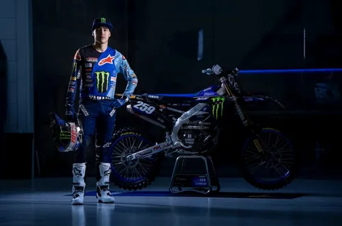 eth4fkhxmaic9m3 1 e1612174045109