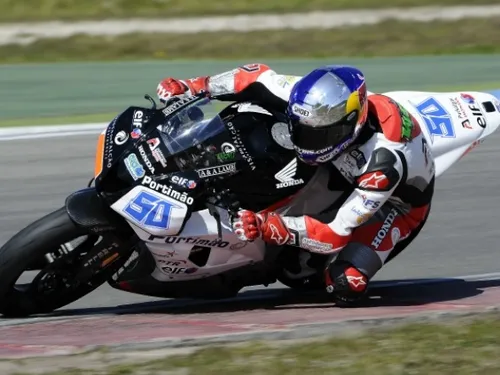 Stefano Nepa (Ph. Marco Lanfranchi)