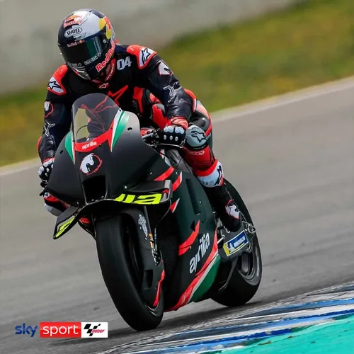 eyyac1vwuauhi23 e1618248667278