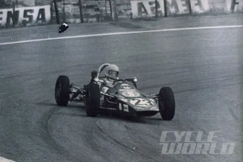 ezpeleta f1430 600x400