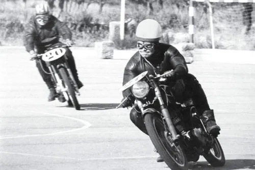 ezpeleta montesa 1 600x400 2