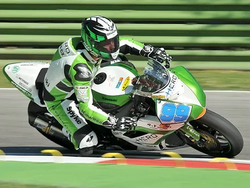 fabien foret imola win 2012