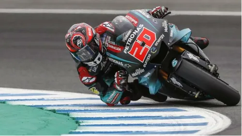 fabio quartararo 22877