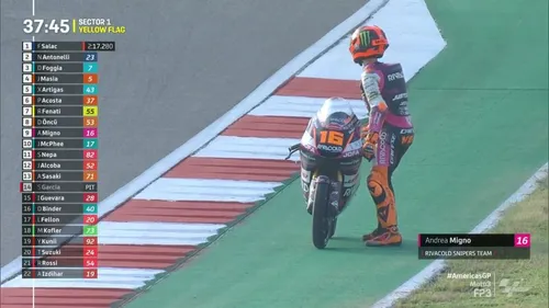 fasxxbzweaa3icu e1633183838125