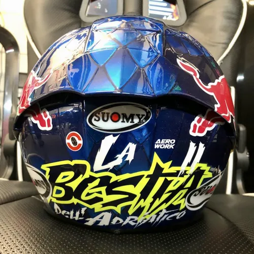 fcdaqppxmaafxct e1635175665604