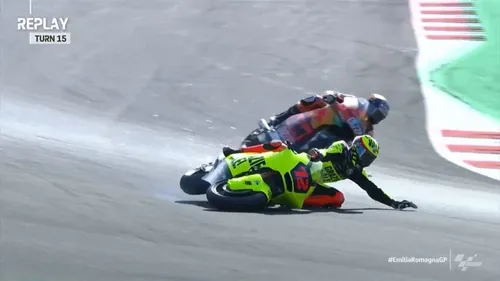 fcdz3p9xsa017zk e1635073238107