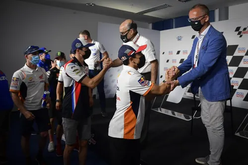 fd94f470 66cf e506 96db 2aac181aa64c e1624039822455