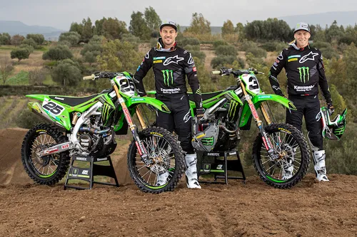 febvre desalle krt 2020 action za 0242