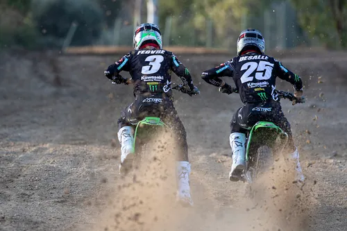 febvre desalle krt 2020 action za 1468