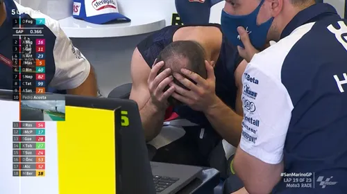 fenati e1632044202148