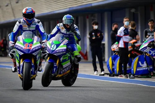 ferrari mantovani motoe e1618478893945